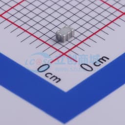 2012封装多层陶瓷低通滤波器缩略图