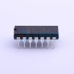 MCP4261-502E/P 【插件】缩略图
