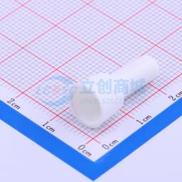 CE-230V缩略图