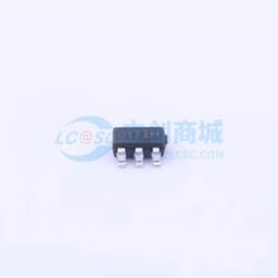SD8017缩略图