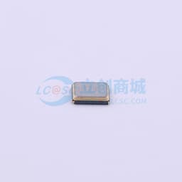 HSX321S 12.000MHZ 20PF ±30PPM缩略图