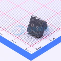 压力感应器【压力】缩略图