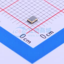 26MHz ±1.5ppm 2.8V缩略图