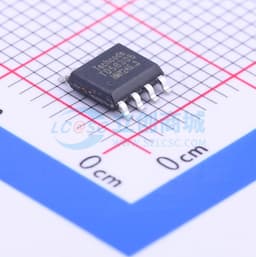 ADJ 输入5.5V 3A 停产缩略图