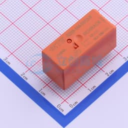 RZ03-1A4-D012-R 【插件】缩略图