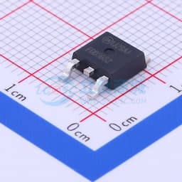 FDD3682缩略图