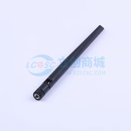 868MHz全向高增益胶棒天线缩略图