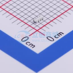 27Ω ±5%缩略图