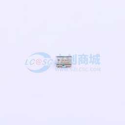 LTST-C19JZEGB2K-HT缩略图