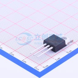 NCE0157A2缩略图