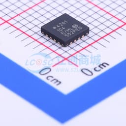 MCP4261-104E/ML缩略图