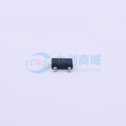 BC847 1G(RANGE:420-800)缩略图