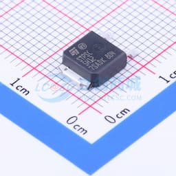 STPSC5H12B-TR1缩略图