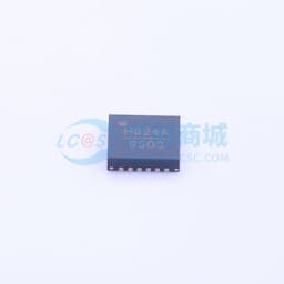 0.1GHz至6.0 GHz、0.5 dB LSB、6位、GaAs数字衰减器缩略图