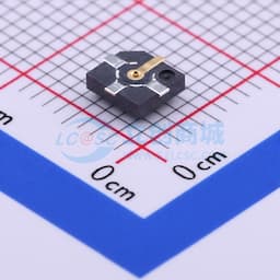 IPEX 内针缩略图