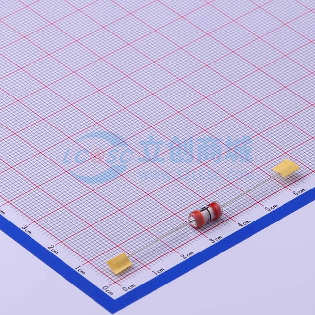 BK12015002-H 【玻璃】实物图