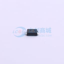 1N4006W缩略图