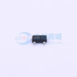 NDS332P缩略图