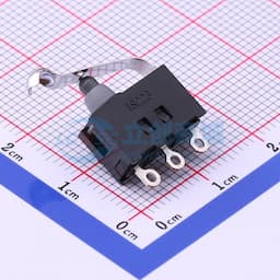 SPVQ371500 【行程】缩略图