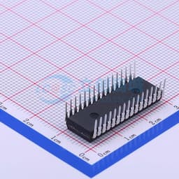 TMP86F809NG(CZHZ) 【插件】缩略图
