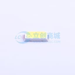 白灯 正贴 色温6000K缩略图