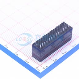 QD36A01 【网口】缩略图