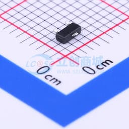 MMBT3904缩略图
