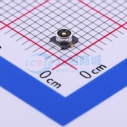 IPEX 内针缩略图