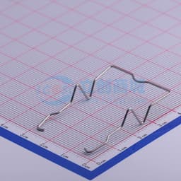 AGR金属保护卡簧(适配插座:PGR-2C-E)?缩略图