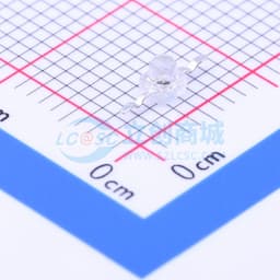IR95-21C/TR9缩略图