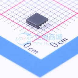 低电压高功率音频功率放大器缩略图