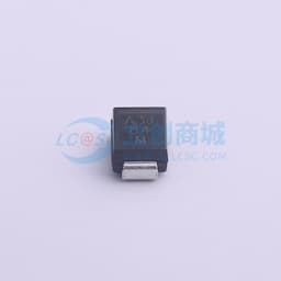 AS3BJ-M3/52T缩略图