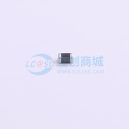 单路 0603磁珠 阻抗1kΩ@100MHz缩略图