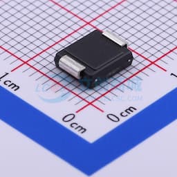 S3BCG缩略图
