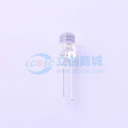 DY-4142SURC(HF)【发光】缩略图