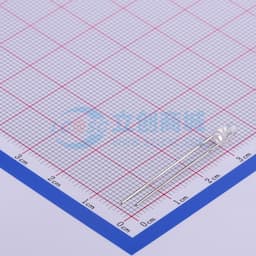 黄灯 【发光】缩略图