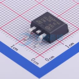 T810H-6G-TR缩略图