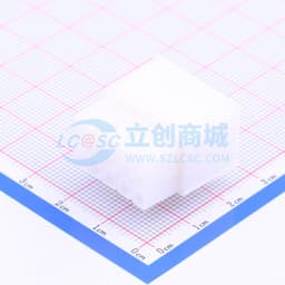 4.2mm 3x5P缩略图