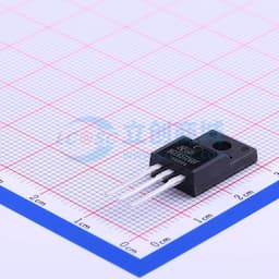 NCE65T260F缩略图