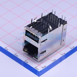 HR981190C 【插件】缩略图