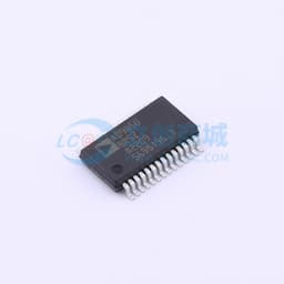 AD9850 完整DDS合成器缩略图