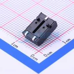 70ADJ-2-ML1缩略图