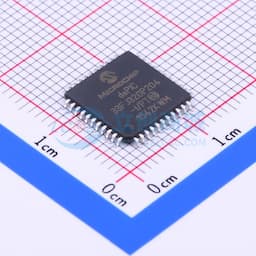 DSPIC33FJ32GP204-I/PT缩略图