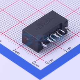 LD1807F-S54TD 【插件】缩略图