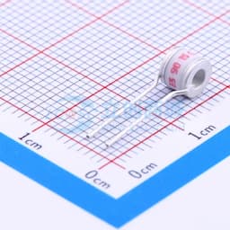 90V 2.5kA 2端 GDT 【气体】缩略图