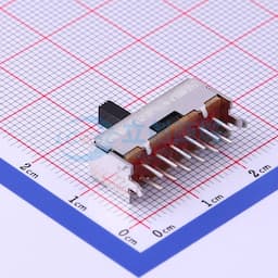 SSSU041700 【插件】缩略图