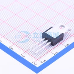 8070.0缩略图