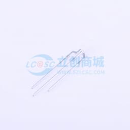 209UYOSYGW/S530-A3【发光】缩略图