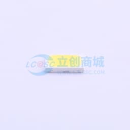 白灯缩略图