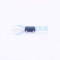 SBAT54ALT1G缩略图